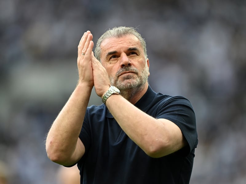 The former Celtic title winning boss was tentatively linked with a return prior to Nancy's appointment, but it was talked down. Could the Aussie be drawn back to Celtic now, though? He's third favourite for a sensational return.