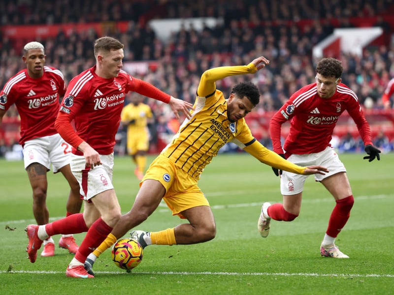 He was supposed to play in a slightly deeper role to support Hinshelwood but the plan backfired big time. Still not sure what position he played that day