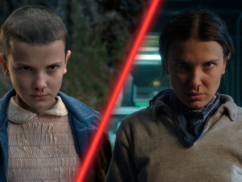 One of the favourites to be killed in Stranger Things season five, at least before the first episodes arereleased, is Eleven. She is 2/1 to die via Gambling.com. 