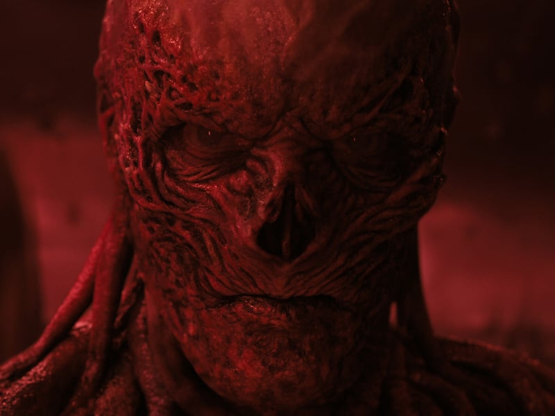 Unsurprisingly, the favourite to be killed in Stranger Things season five is the show's main villain Vecna. Our heroes are bound to triumph at the end and he is 7/4 to die via Gambling.com. 