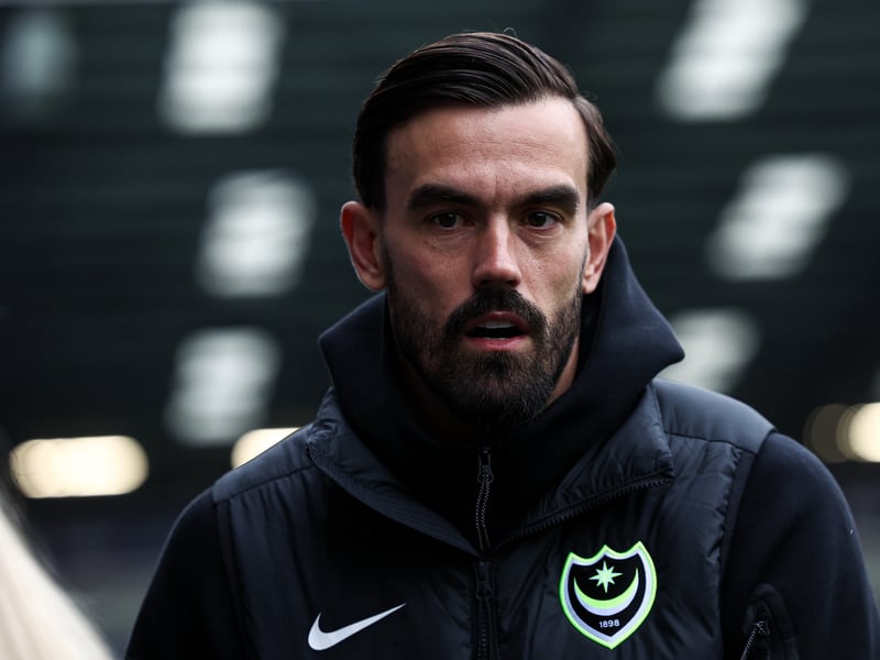 (Replaced Mark Kosznovszky on 74 minutes)