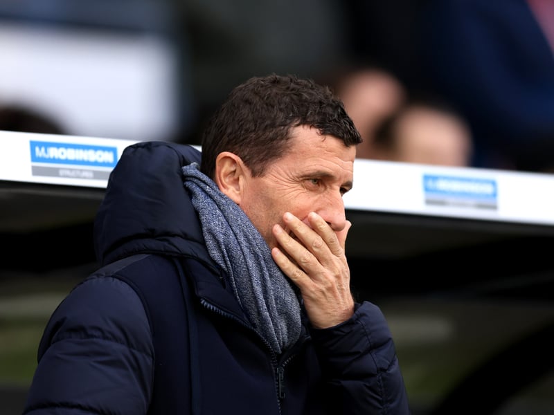 Total goals conceded: 21.
Percentage of goals conceded coming from set-pieces: 42.8%.