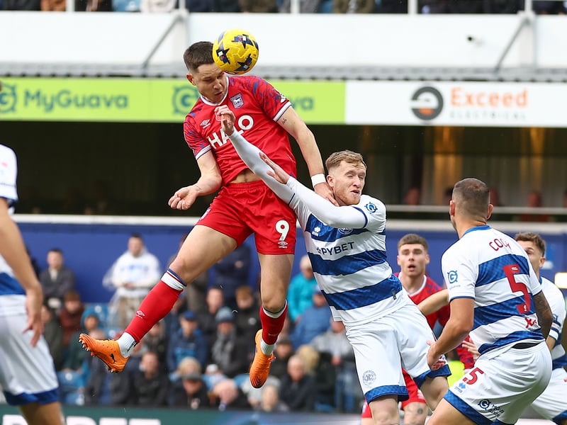 Total goals conceded: 25.
Percentage of goals conceded coming from set-pieces: 28%.