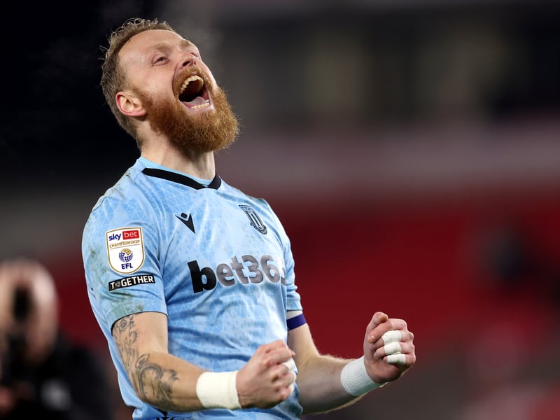 Total goals conceded: 12.
Percentage of goals conceded coming from set-pieces: 41.6%.