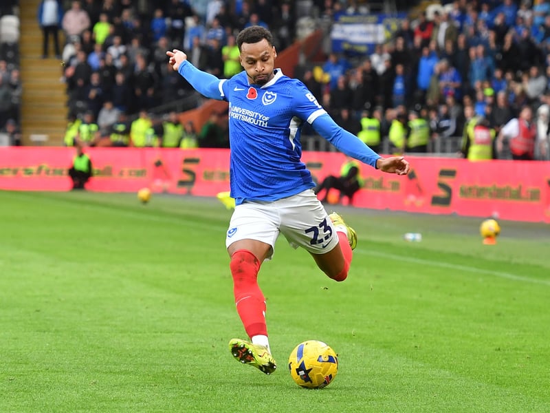 Levels have been pretty variable of late by Murphy's own high standards, with the key man needed to be at his best once again at the scene of his pre-season injury ahead of last term.