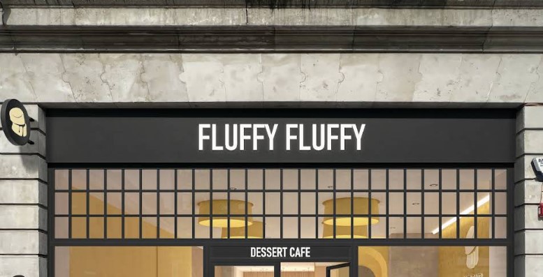 The name on everyone’s lips for those looking for something a bit different. Mentioned as the place to go for legendary Japanese soufflé pancakes, readers are intrigued by the wobbly texture and the unique, light-as-air experience that has made it a standout on the Headrow. 🥞 62 The Headrow, Leeds LS1 8EQ