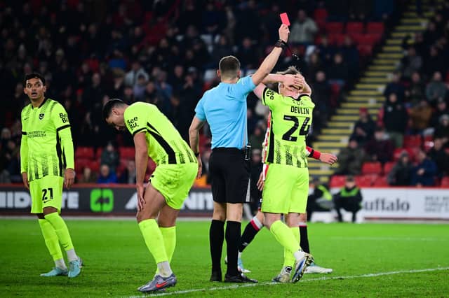 The early team and injury news from both camps ahead of this lunchtime's Championship showdown.