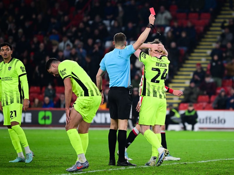 The early team and injury news from both camps ahead of this lunchtime's Championship showdown.