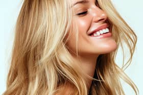Upgrade your hair routine with Dyson’s iconic dryer - now in the Very Black Friday sale 