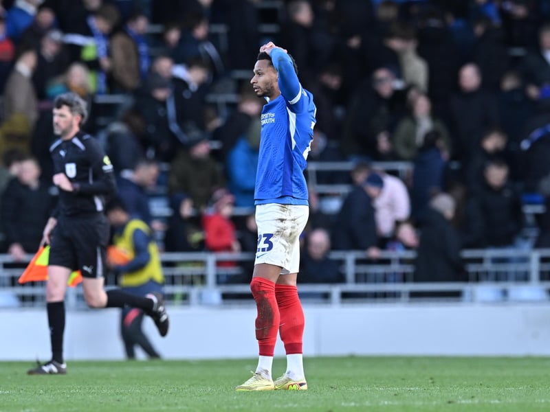 Murphy will miss the reunion against his former side due to an ongoing foot issue after suffering a fractured metatarsal earlier this season, which ruled him out of the campaign.