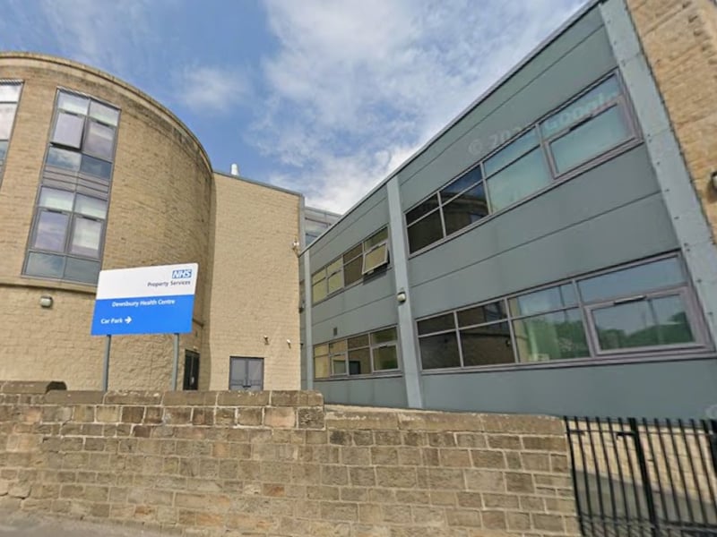 There were 424 survey forms sent out to patients at Calder View Surgery in Dewsbury, and the response rate was 28%. 82% of patients said their needs were ‘definitely’ met during their last general practice appointment, while 13% said they were met ‘to some extent’.