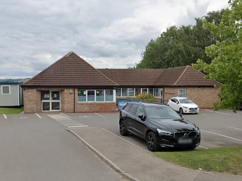 There were 243 survey forms sent out to patients at Stillington Surgery in Stillington, and the response rate was 55%. 81% of patients said their needs were ‘definitely’ met during their last general practice appointment, while 15% said they were met ‘to some extent’.