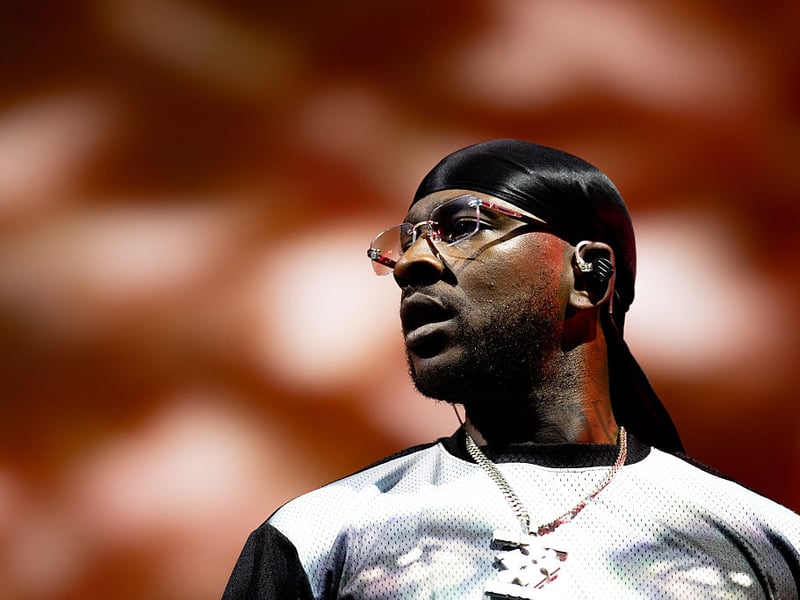 British rap star Skepta has been confirmed for Reading and Leeds.