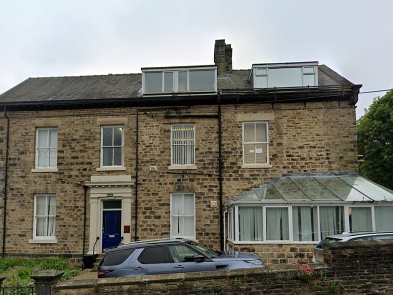 There were 250 survey forms sent out to patients at Broomhill Surgery in Sheffield, and the response rate was 40%. 81% of patients said their needs were ‘definitely’ met during their last general practice appointment, while 18% said they were met ‘to some extent’.