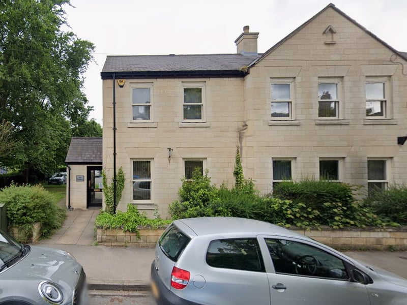 There were 246 survey forms sent out to patients at Spa Surgery in Boston Spa, and the response rate was 45%. 82% of patients said their needs were ‘definitely’ met during their last general practice appointment, while 16% said they were met ‘to some extent’.