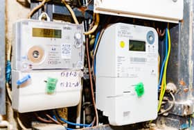 Suppliers will now be charged based on when customers actually used that energy. 