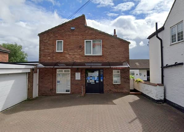 There were 237 survey forms sent out to patients at Dr Mitchell in North Ferriby Yorkshire, and the response rate was 46%. 89% of patients said their needs were ‘definitely’ met during their last general practice appointment, while 7% said they were met ‘to some extent’.
