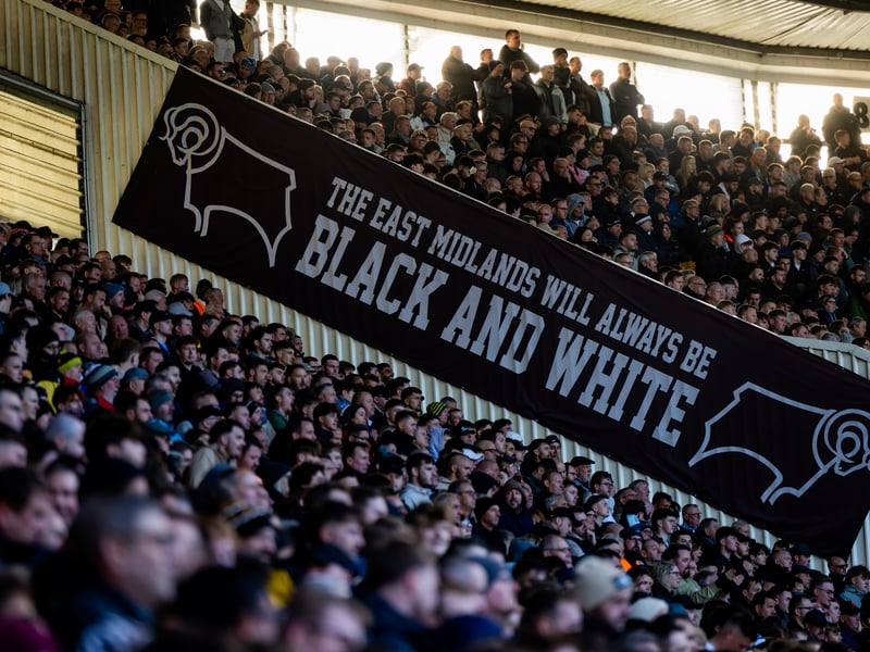 Average attendance: 28,178.