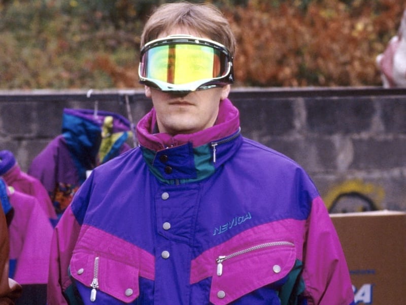 The penultimate entry for the Trotters in this list is the Christmas Day episode of Only Fools and Horses in 1993 entitled 'Fatal Extraction, which had an audience of 19.59 million. The episode saw Del go on a date after Raquel leaves him, only to aquire what he believes to be a stalker. 