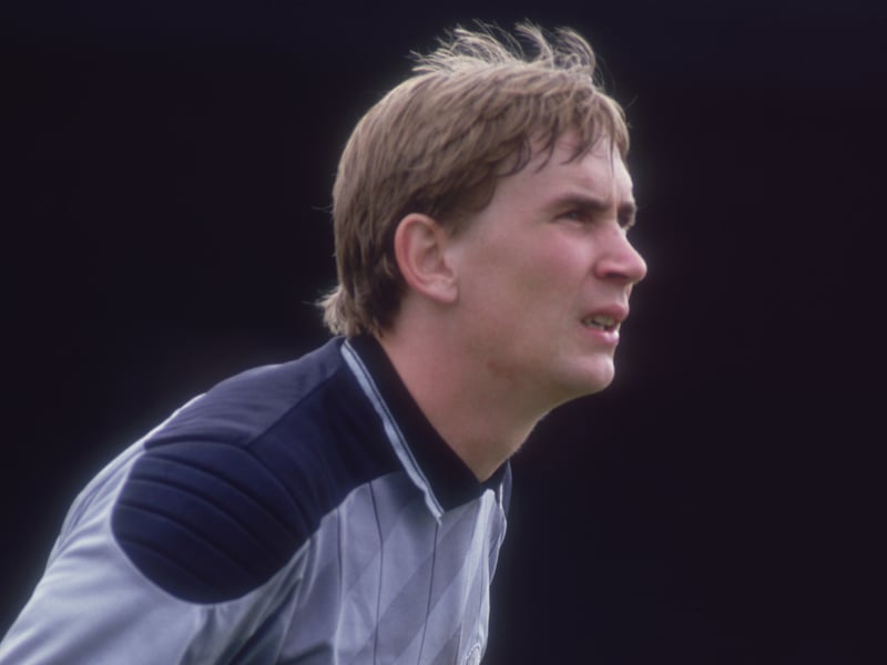 Goalkeeper Alan Knight is one of Portsmouth’s greatest icons, spending more than 20 years at the club and amassing over 800 appearances. Known simply as 'The Legend', he served as Pompey’s loyal and dependable goalkeeper through multiple eras and divisions. His reliability, consistency and long-term commitment make him perhaps the greatest servant in the club’s history.