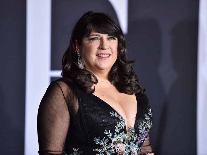 They say that sex sells and E. L. James has proven that - making a fortune out of her 'Fifty Shades' series of novels. Originally written as 'Twilight' fan fiction, it has earned her in the region of $150 million.