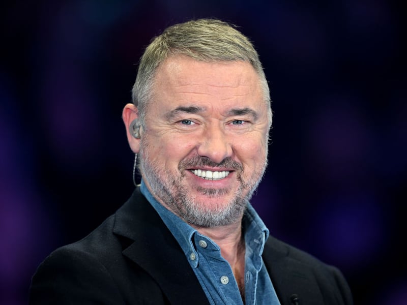 Scotland's Stephen Hendry still jointly holds the record for most world titles with Ronnie O'Sullivan. His seven world crowns helped him amass prize money of £8,804,081 before retiring from the sport.
