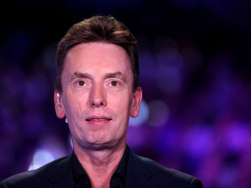 Completing our list of the richest snooker players, with career earnings of £3,881,082 is Ken Doherty. Before retiring he became the only Irish player to win the World Championship in 1997 - becoming also the first to win both the world amateur and world professional title.
