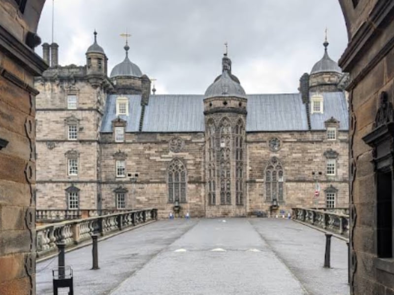 Edinburgh's George Heriot’s School came second in the survey, and was also named the Scottish Independent Secondary School of the Year for Academic Excellence (Highers). Located in a landmark building in the Scottish Capital's Lauriston Place, it has a roll of over 1,600 pupils, at both primary and secondary level.