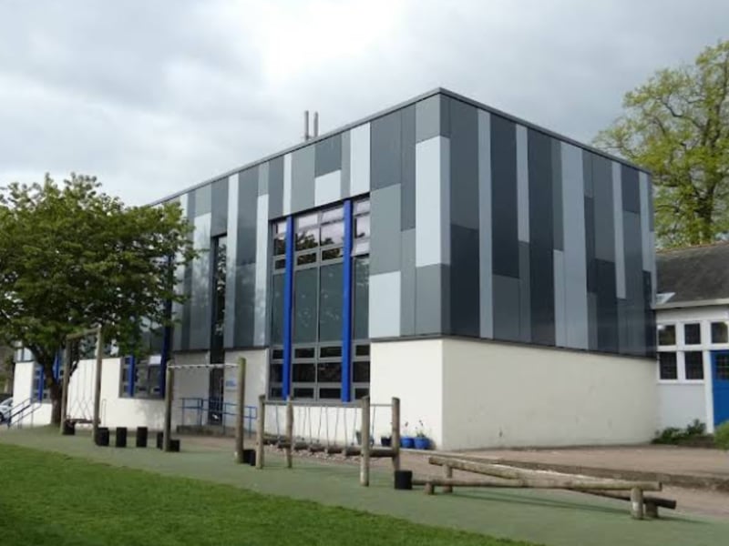 St Margaret’s School for Girls was highly commended in the Scottish Independent Secondary School of the Year 2026. The Aberdeen school is the oldest all-through girls’ school in Scotland, established in 1846 in a drawing room of a house at 1 Union Wynd. It now has a school roll of around 364 girls - in both primary and secondary education.