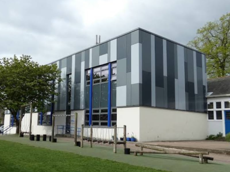 St Margaret’s School for Girls came sixth in the Higher league table this year - and was also highly commended in the Scottish Independent Secondary School of the Year 2026 category. The Aberdeen school is the oldest all-through girls’ school in Scotland, established in 1846 in a drawing room of a house at 1 Union Wynd. It now has a school roll of around 364 girls - in both primary and secondary education.