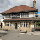 The Walkley Cottage is reopening on Friday December 12.
