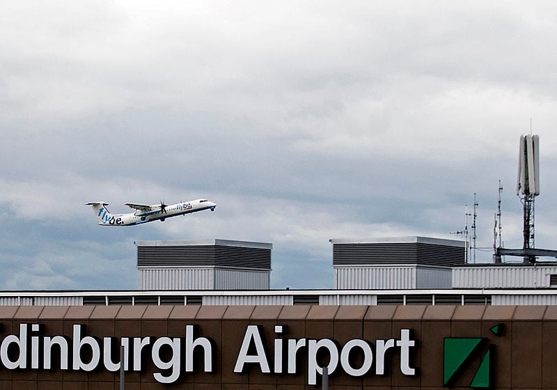 Rounding out the top ten, Edinburgh charges £6.00 for a 10-minute stay. They offer a 50% discount for residents (certain postcodes only), so it’s worth checking if you qualify before you head to the barrier.