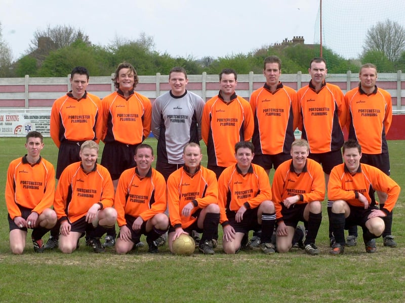 Elite United 
