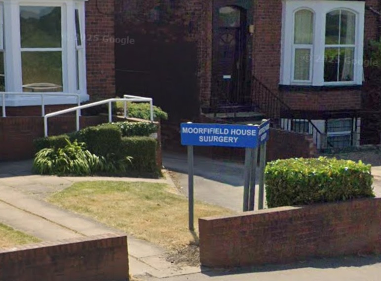 There were 335 survey forms sent out to patients at Moorfield House Surgery in Garforth, and the response rate was 34%. 72% of patients said their needs were ‘definitely’ met during their last general practice appointment, while 26% said they were met ‘to some extent’.