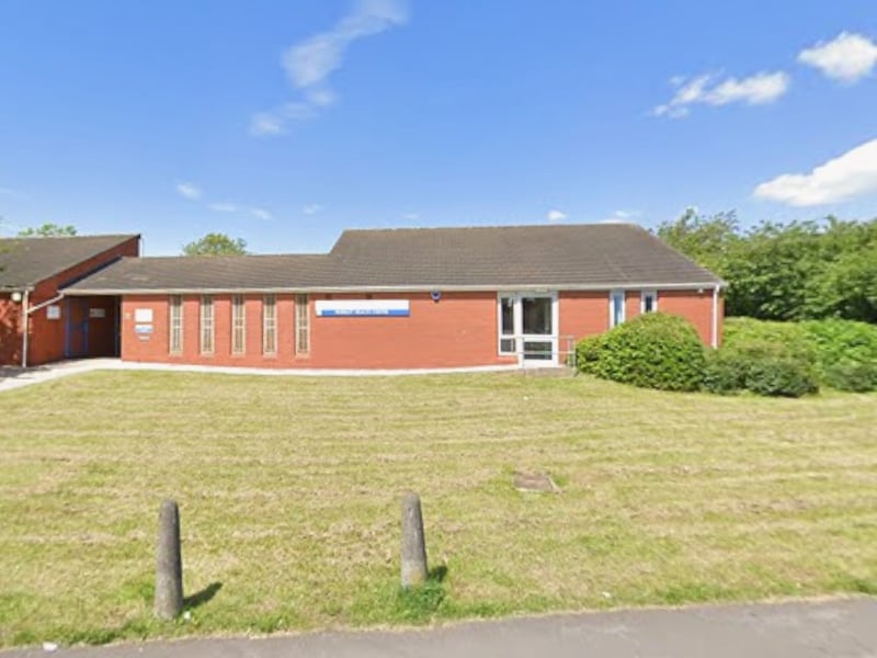 There were 527 survey forms sent out to patients at South Bank Surgery in Hunslet, and the response rate was 29%. 70% of patients said their needs were ‘definitely’ met during their last general practice appointment, while 24% said they were met ‘to some extent’.