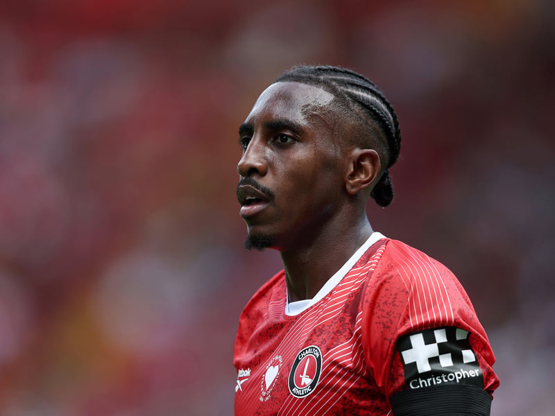 Bell last just 30 minutes on his return from injury against Coventry last week before being withdrawn from the action. Jones believes the defender’s issue isn't as bad as first feared.