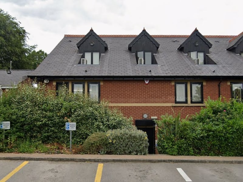There were 818 survey forms sent out to patients at Burley Park Medical Centre in Burley, and the response rate was 18%. 69% of patients said their needs were ‘definitely’ met during their last general practice appointment, while 20% said they were met ‘to some extent’.