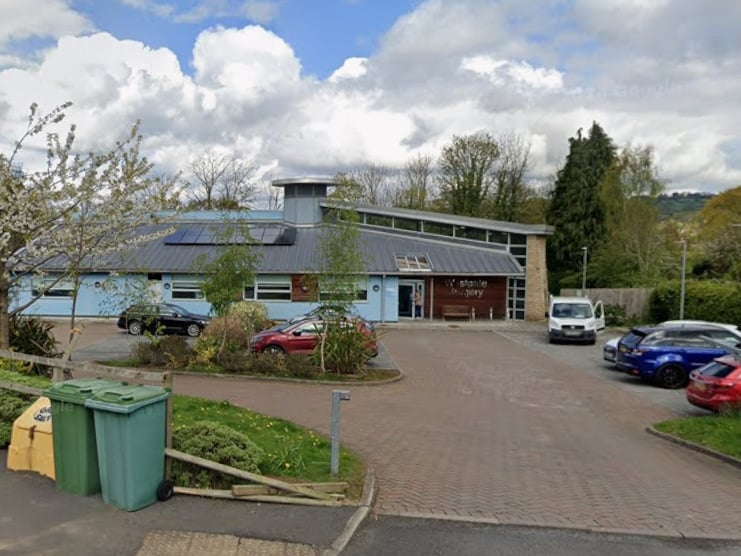 There were 368 survey forms sent out to patients at Westgate Surgery in Otley, and the response rate was 31%. 68% of patients said their needs were ‘definitely’ met during their last general practice appointment, while 28% said they were met ‘to some extent’.