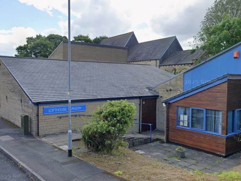 There were 358 survey forms sent out to patients at Lofthouse Surgery in Lofthouse, and the response rate was 32%. 67% of patients said their needs were ‘definitely’ met during their last general practice appointment, while 29% said they were met ‘to some extent’.
