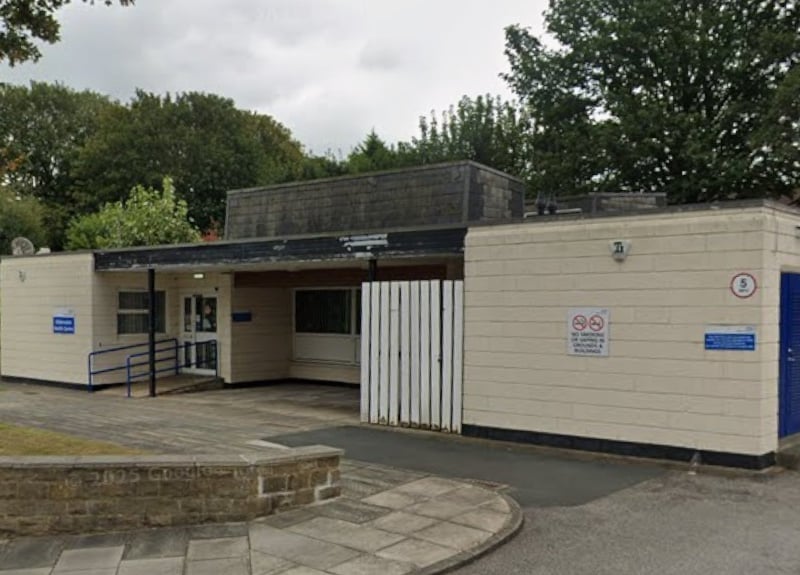 There were 325 survey forms sent out to patients at Gildersome Health Centre in Gildersome, and the response rate was 31%. 68% of patients said their needs were ‘definitely’ met during their last general practice appointment, while 25% said they were met ‘to some extent’.