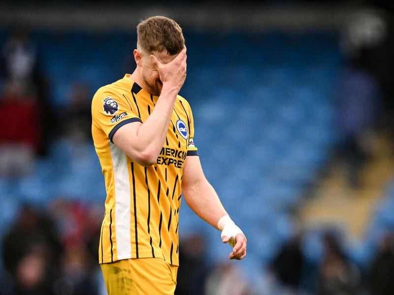 The experienced defender remains a long-term absentee, having sustained an ACL injury in pre-season