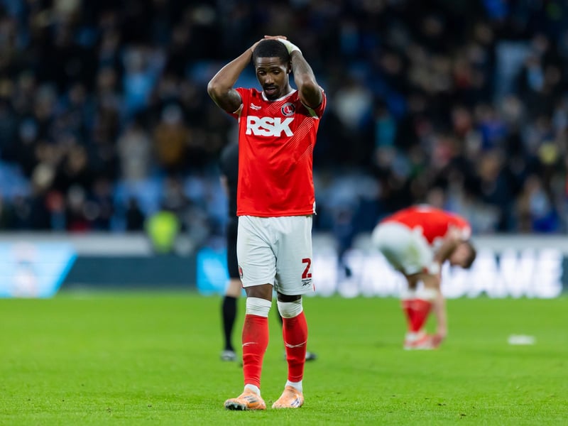Latest relegation odds: 8/1.