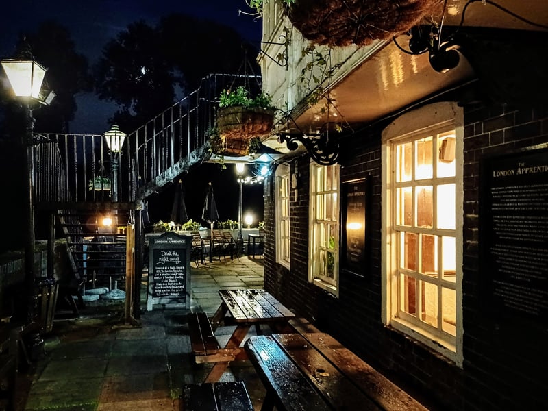 'Scots in New England' run a community of Scottish organizations and interest groups, collaborating to promote all things Scottish, and their website includes a list of food vendors where you can find Scottish delicacies such as Irn-Bru and Haggis in the city.