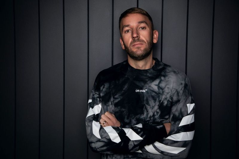 A non-stop, high-energy NYE experience with the Bassline King, Danny Bond. Join the massive crowd at Mint Warehouse for an event that traces two decades of Bassline culture, delivering a relentless set that is guaranteed to keep the dance floor moving into 2026. 🍾 Aquatite House, Water Ln, Leeds LS11 9UD