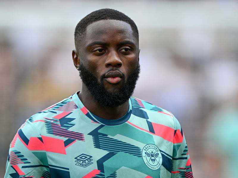 Another on the comeback trail from ACL surgery and two subsequent operations towards the end of last season. Has been back in some training with the first-team squad as of this month but is being carefully managed.