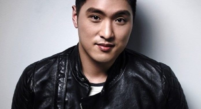 Andrew Choi is a South Korean singer and composer, known for providing the singing voice for the character Jinu in the Netflix animation, KPop Demon Hunters. His presence in the 'Long tail Pop' category suggests a dedicated following in the city, capitalising on the growing popularity of Korean-influenced music and animation with the Leeds audience.