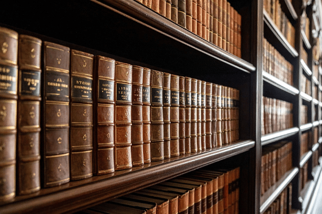 Explore the rich literary history of the city, celebrating the writers and poets who have called Leeds home and those who have been inspired by its streets. The exhibition features rare manuscripts, first editions, and fascinating local stories from the literary world. 🔎 Abbey House Museum, Kirkstall.