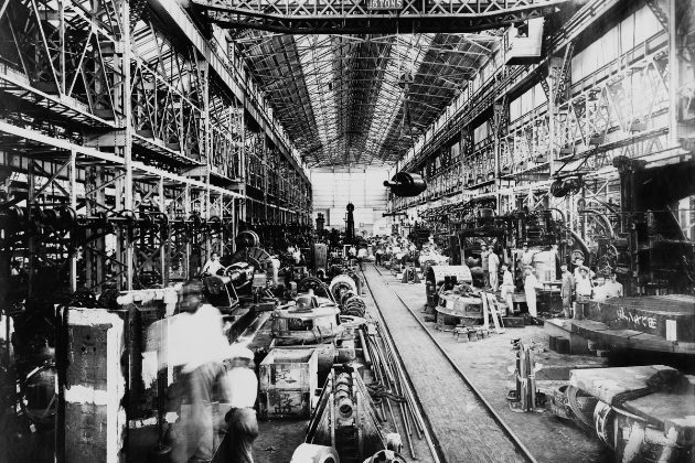 This specialist talk delves into the fascinating and often grim connection between industrialisation, factory conditions, and the spread of disease in historic Leeds. Join a museum expert for a unique insight into social history and early public health efforts. 🔎 Thackray Museum of Medicine, Beckett Street.