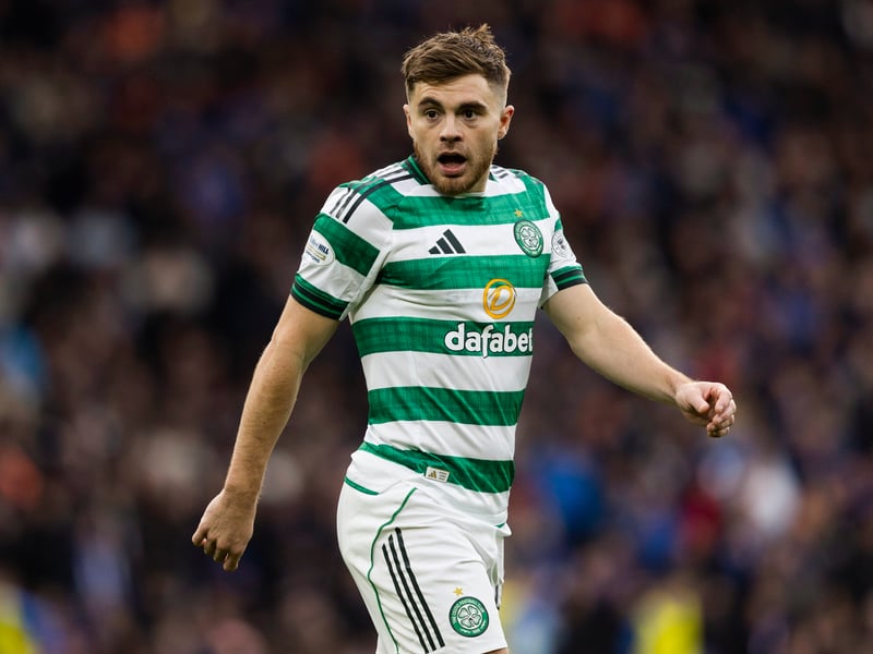 The veteran winger has been spotted back in training earlier this week, and could be in line to make a return to the squad.