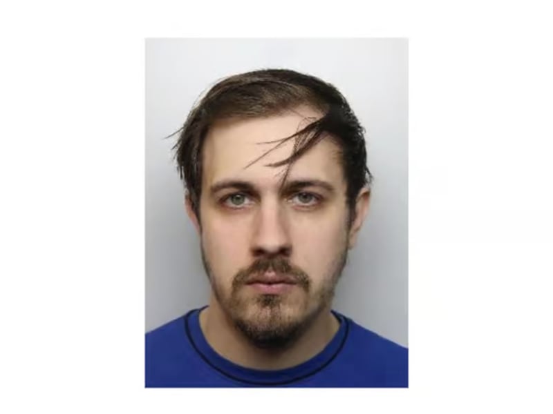 Luke Pryor is now back behind bars after an online “vigilante” paedophile hunter group behind the Facebook profile of a 14-year-old “girl” helped to expose his continued sexual interest in young girls.
In a communication initiated by Pryor in October 2025 after he sent a friend request, Pryor sent naked pictures of himself to the profile, which used the name “Emily.”
Pryor also sent videos showing him committing a lewd act, and made repeated requests for her to respond in kind and send pictures of herself wearing “less and less clothing,” Sheffield Crown Court heard during hearings held on November 26 and 27, 2025.
Sending Pryor to begin a three-year prison sentence, Judge Peter Hampton told him: “Mr Pryor, I have to conclude that you are a determined sex offender that seeks out children to satisfy your own perverted sexual desires.
“Previous sentences have not managed to abate your offending, your behaviour, your decision to ignore court orders in pursuing these offences.”
In addition to three years’ imprisonment, Pryor was also made the subject of a 20-year sexual harm prevention order, and was told he must remain on the sex offenders’ register for life.


